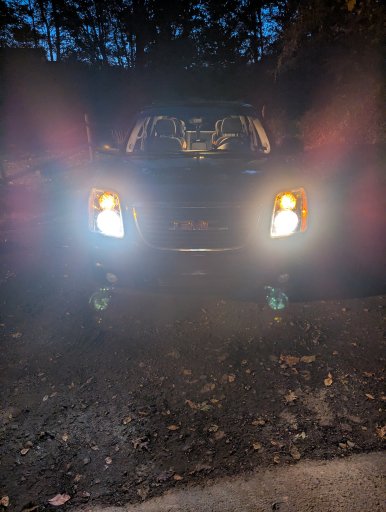 Just headlights.jpg