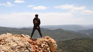 1763087928182.png 1763087928182.png