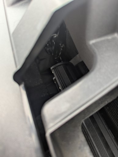 Lightbar top view.jpg