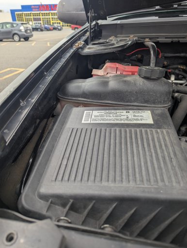 Lightbar wiring routing from light.jpg