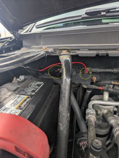 Lightbar wiring diagram.jpg