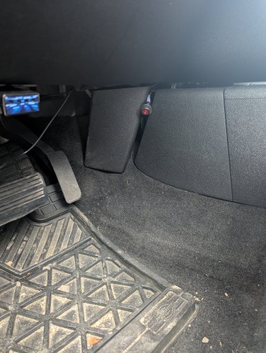 Lightbar power switch.jpg