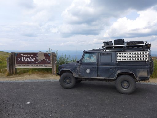 1763459002465.jpeg 1763459002465.jpeg