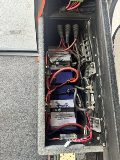 Batterysystem01 Medium.jpeg