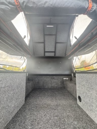 Insidebulkhead01 Medium.jpeg