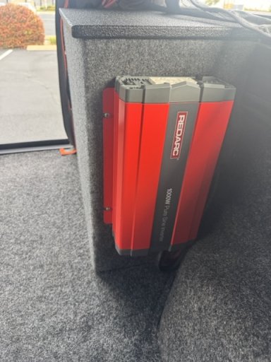 Inverter01 Medium.jpeg