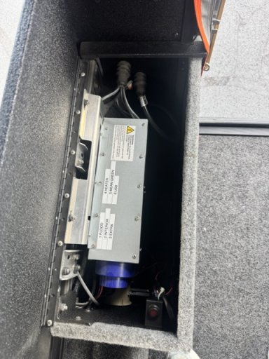 Propex01 Medium.jpeg