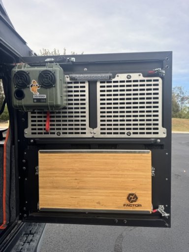 ReardoorInside01 Medium.jpeg