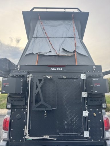 RearOutside01 Medium.jpeg