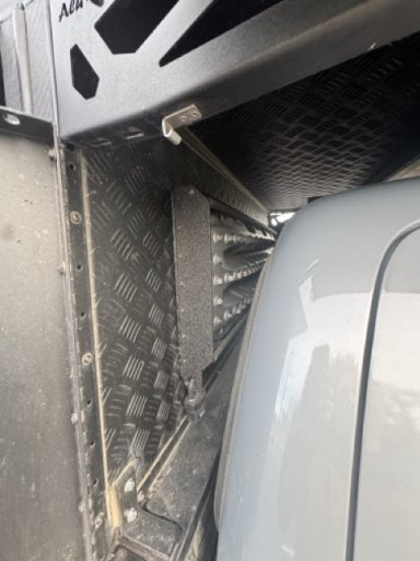 Recoveryboardholder01 Medium.jpeg