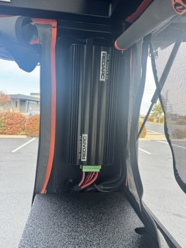 RedArc01 Medium.jpeg