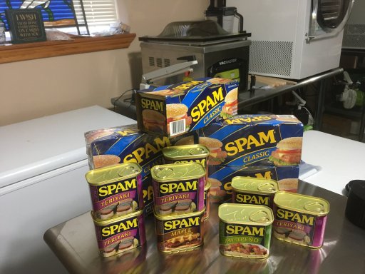 spam.JPG
