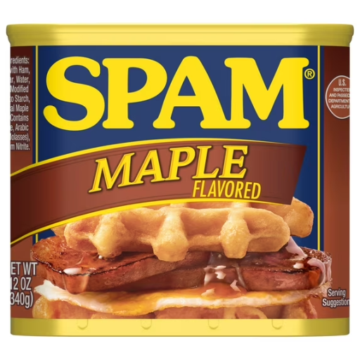 1763750056672.png