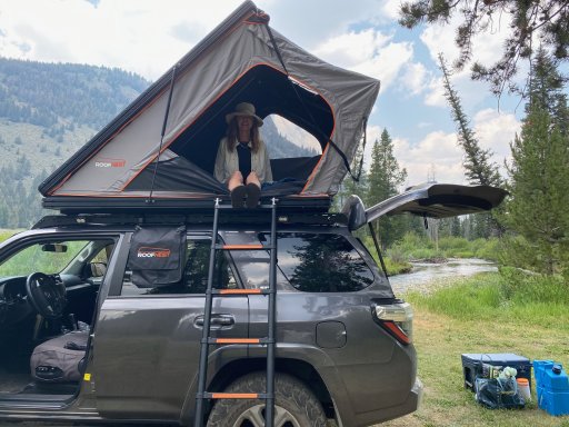 IMG_8144 Tent w laddar.jpg