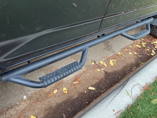 IMG_9962 NFab running boards.jpg