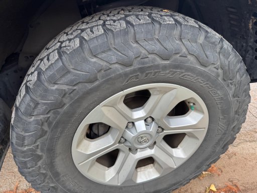 IMG_9961 K02 tires.jpg