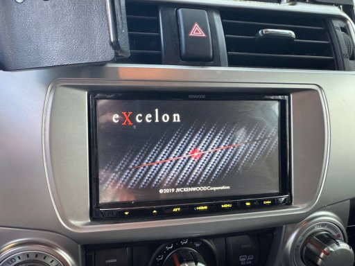 IMG_9954 Kenwood Excelon Radio.jpg