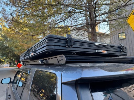 IMG_9957 Roofnest and Rack.jpg