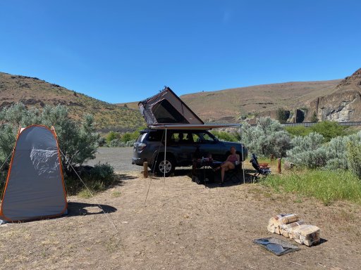 IMG_6316 Tent Awning setup.jpg