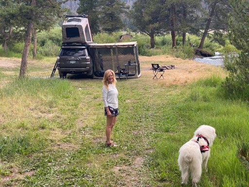 IMG_8158 Awning Room setup.jpg