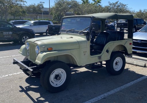jeep.jpg