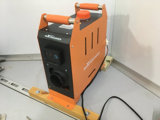 1764817782899.png 1764817782899.png