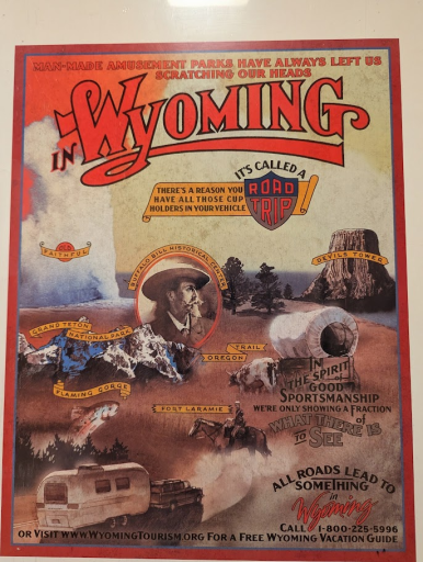 1764860698204.png 1764860698204.png