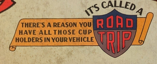 1764860712085.png 1764860712085.png