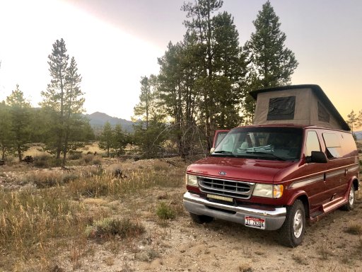 IMG_8499.jpeg IMG_8499.jpeg