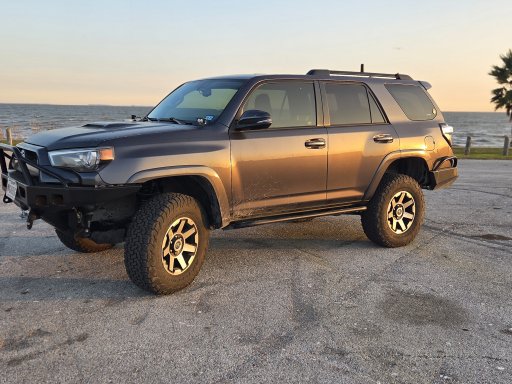 20251123_071528.jpg 20251123_071528.jpg