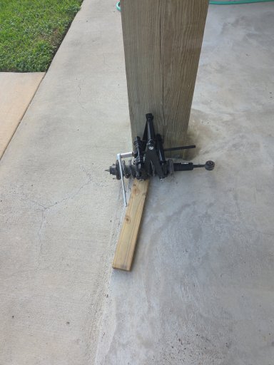 6142defe-1c23-4247-a85d-6443ef7a07ba.jpg 6142defe-1c23-4247-a85d-6443ef7a07ba.jpg