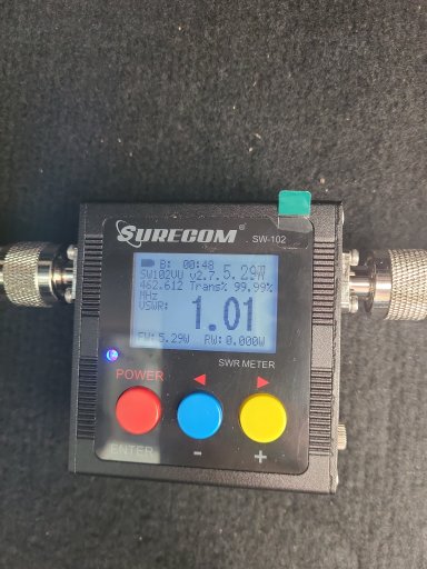 85fb5cc0-fc3c-40f1-b31b-7e40b86d6bac.jpg 85fb5cc0-fc3c-40f1-b31b-7e40b86d6bac.jpg