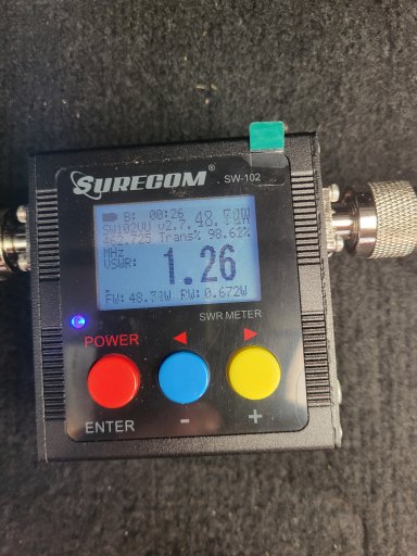 20250416_104411.jpg 20250416_104411.jpg