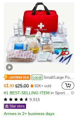 1765248732278.png 1765248732278.png