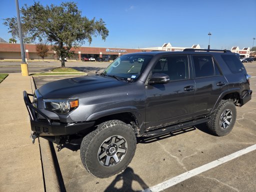 20251209_113416.jpg 20251209_113416.jpg