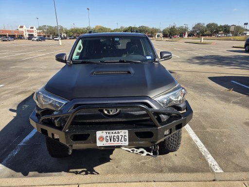 20251209_113422.jpg 20251209_113422.jpg