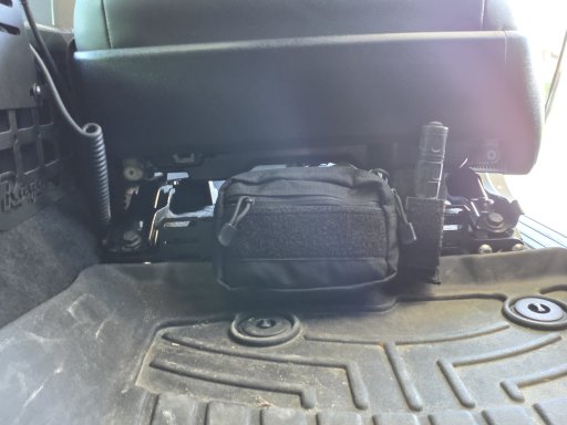 20251209_153031.jpg 20251209_153031.jpg