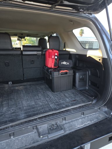 20251209_162443.jpg 20251209_162443.jpg