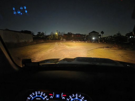 20251208_201924.jpg 20251208_201924.jpg