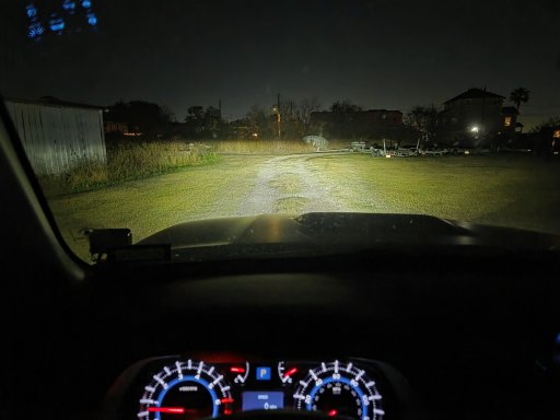 20251209_185927.jpg 20251209_185927.jpg