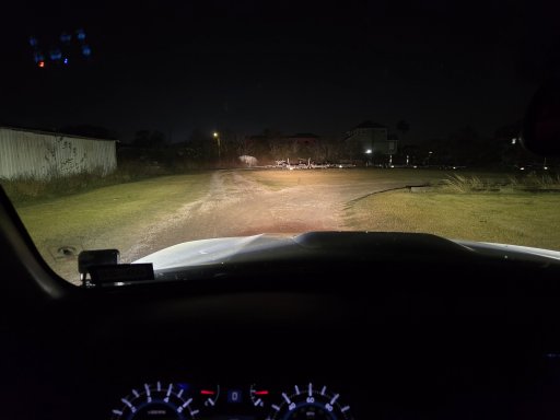 20251208_201937.jpg 20251208_201937.jpg