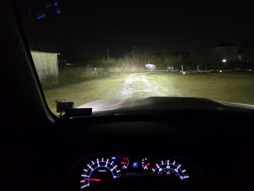 20251209_185945.jpg 20251209_185945.jpg