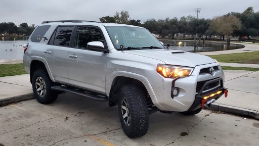 BigEasyOverland 4runner.jpg