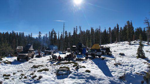 1000201530.jpg