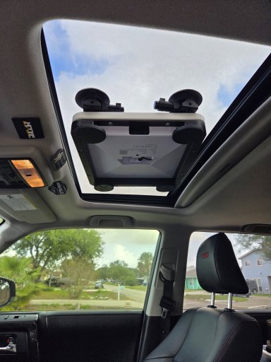 20251213_101539.jpg 20251213_101539.jpg