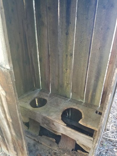 Beartooth outhouse.jpg