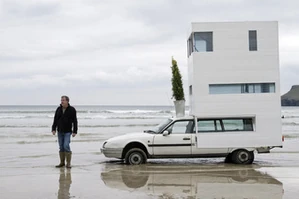 1765833057229.png 1765833057229.png