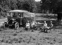 1765833330156.png 1765833330156.png