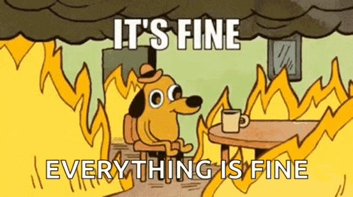 1766070507125.png 1766070507125.png