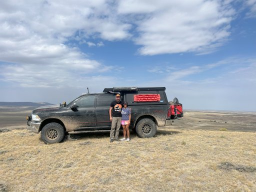 D and D Truck.jpg D and D Truck.jpg